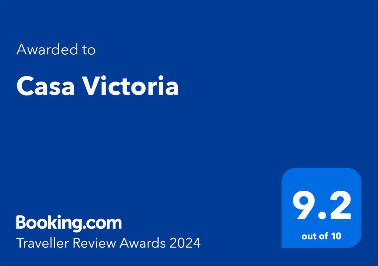 Casa Victoria Apartment Pecs Ngoại thất bức ảnh